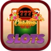 777 Amazing Fa Fa Fa Casino Night - Play Free Slot Machines, Fun Vegas Casino Games - Spin & Win!
