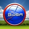 BioSA