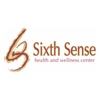 6th Sense Health and Wellness
