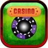 Grand Casino Wild Casino - Best Fruit Machines