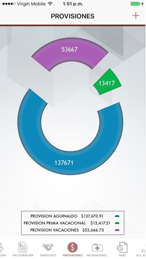 EOG Acceso a Clientes(圖3)-速報App