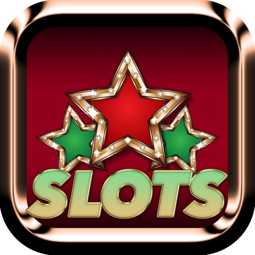 Triple Double Slingo Deluxe Casino - Play Free Slot Machines, Fun Vegas Casino Games - Spin & Win! icon