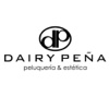 Dairy Peña