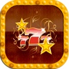 Trophy Bingo Slots Machine -  Free  Play,Fun Vegas Casino Games  Spin & Win!