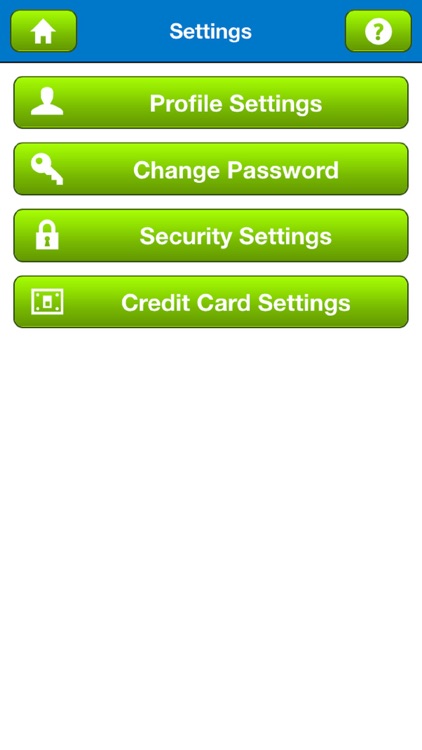 Centra Credit Cards screenshot-4