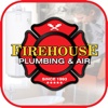 Firehouse Plumbing & Air