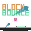 BlockBounce!