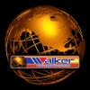 Walker Products Engine Management