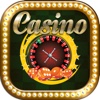 The Cracking Slots Loaded - Free Amazing Casino Of Slots