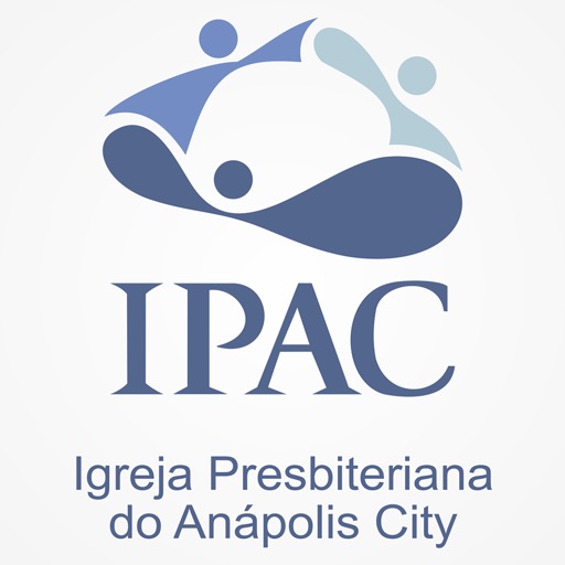 IPAC