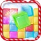 Sugar Yummy Blast: New Game