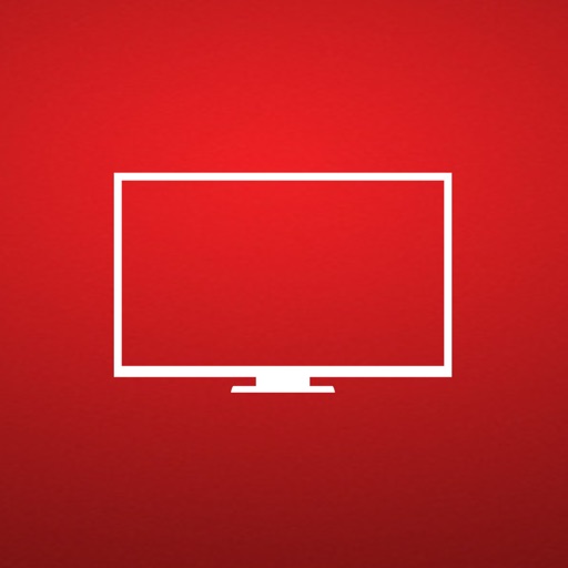 Easy TV