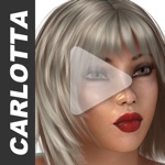 just SHARE Carlotta