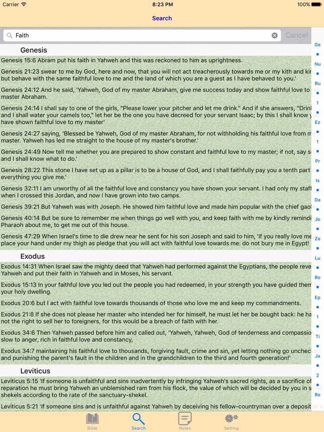 new jerusalem bible ebook free download Download bible free jerusalem new ebook