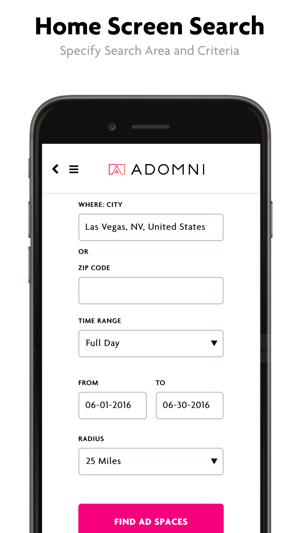 Adomni(圖1)-速報App