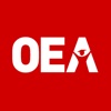 Oklahoma Education Association