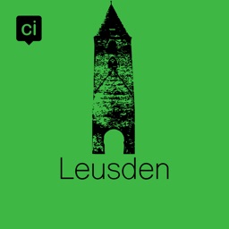 Leusden