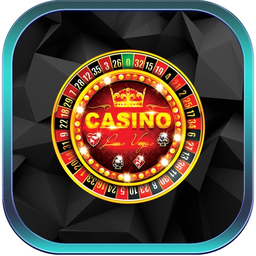 2016 Multi Reel Casino Saga - Best Las Vegas Slots icon
