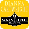 Dianna Cartwright - Newmarket Real Estate