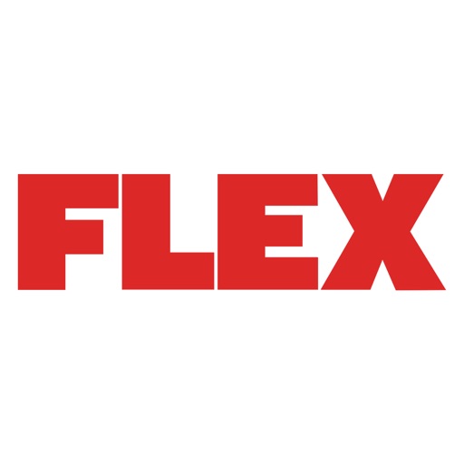 Flex