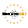 Elliott Wave Gold