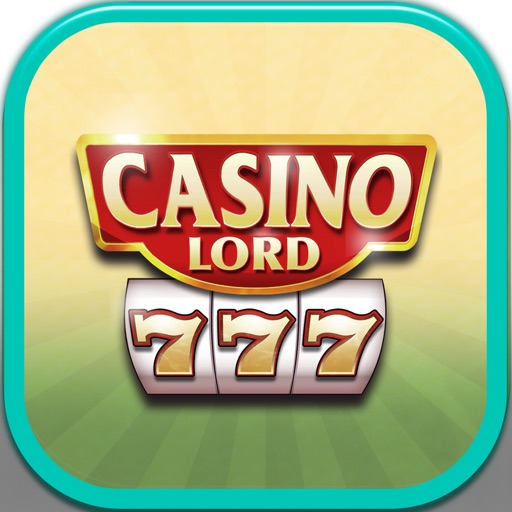 Best Fafafa Casino Master 777 - Free Slots Las Vegas Games icon