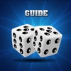 Guide for YAHTZEE With Buddies