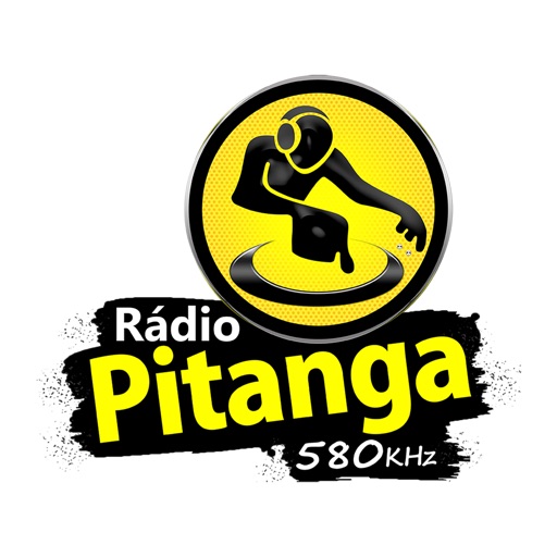 Rádio Pitanga AM