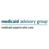 The Medicaid App