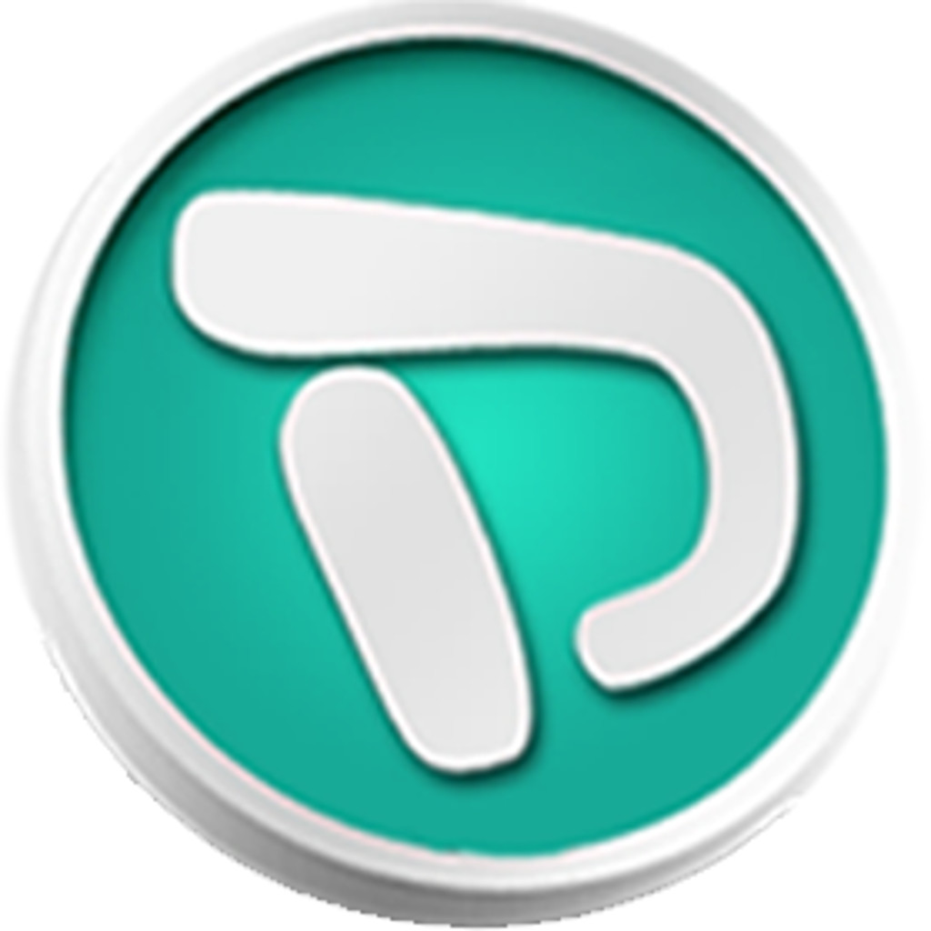 Get Dilmanc Translator for iOS, iPhone, iPad Aso Report