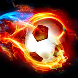 Matchday Guru football betting & odds comparison app for Euro 2016