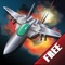 Airplane Combat Fire