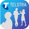 Best Of Telstra