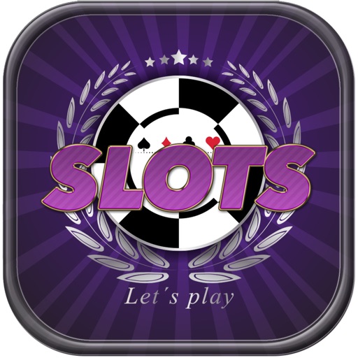 Winning Slots Slotomania - Play Free Slot Machines, Fun Vegas Casino Games
