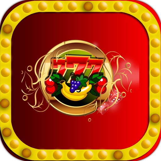 Slots Paradise Hot Tango Casino - Free Vegas Games, Win Big Jackpots, & Bonus Games!