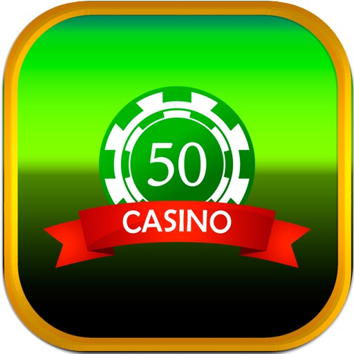 888 Best Fa Fa Fa Winner Jackpot - Free Casino of Vegas icon