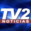 TV2 Noticias