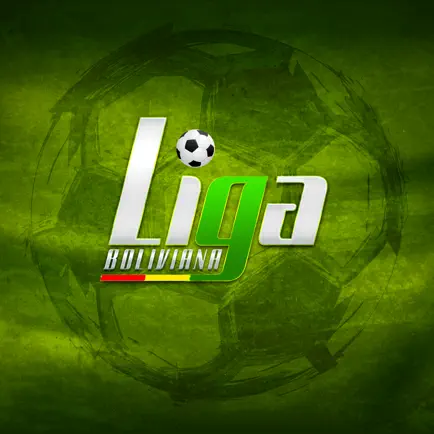 Liga Boliviana Cheats