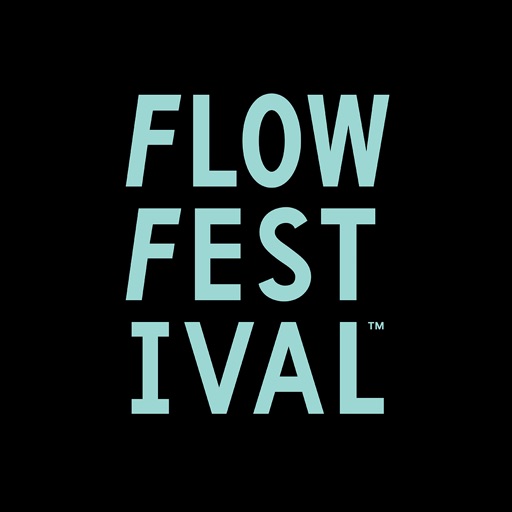 Flow Festival 2016 by Flow Festival