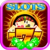 Hot 777 Zombie Circus Slots Games: Free Slots Jackpot !