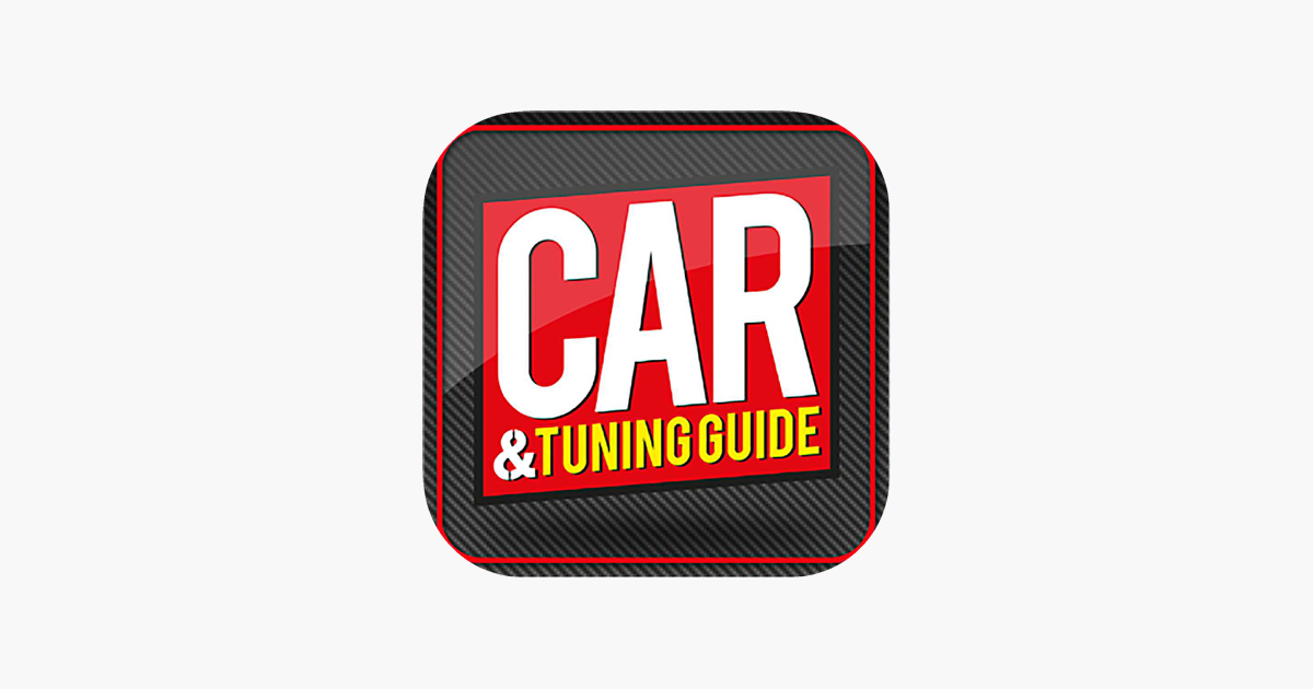 Tuning guide