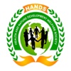 Handsgroup