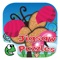 Jigsaw Puzzles Hits for Kids and Toddlers ∙ Jigsaw learning and educational game with animals
