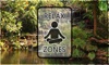 Waterfall Video by Relax Zones