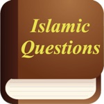 Islamic Questions and Answers