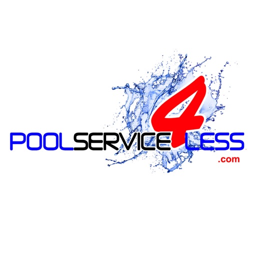 PoolService4Less