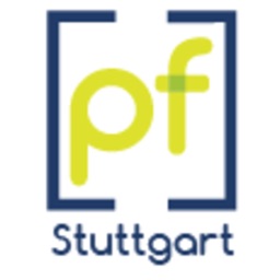 PF Stuttgart