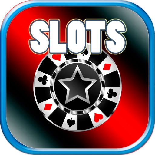 Huge Payout Gambler - Free Slots, Video Poker, Blackjack, And More icon