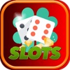 Aaa 21 Slots Games