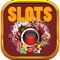 World Slots Machines Macau Jackpot - Multi Lips Reel Sots Machines